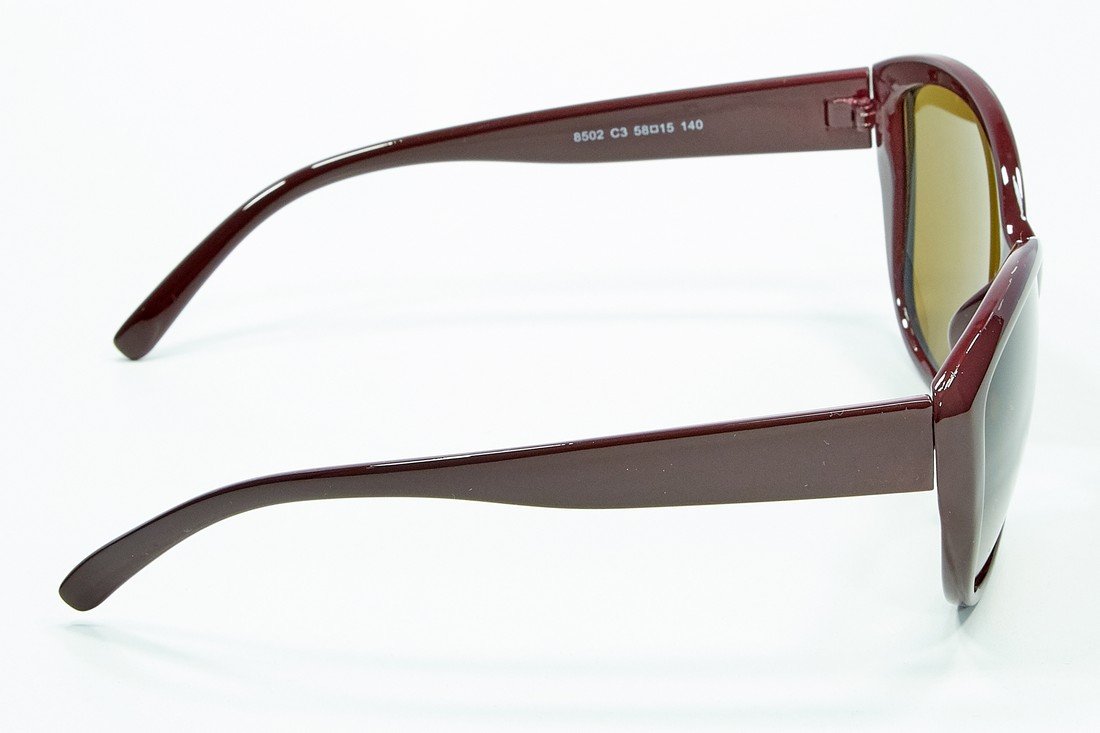 Солнцезащитные очки  Bliss 8502-c3 - 3