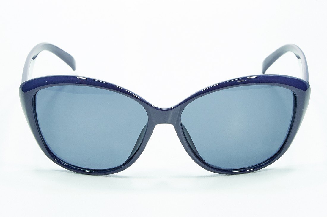 Солнцезащитные очки  Bliss 8502-c4 - 2