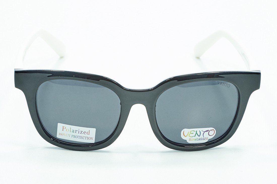 Солнцезащитные очки  VENTO VKS5033 12 (+) 5-7 - 2