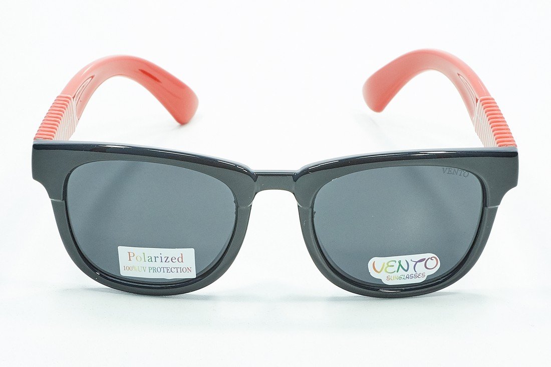 Солнцезащитные очки  VENTO VKS5026 13 (+) 5-7 - 2