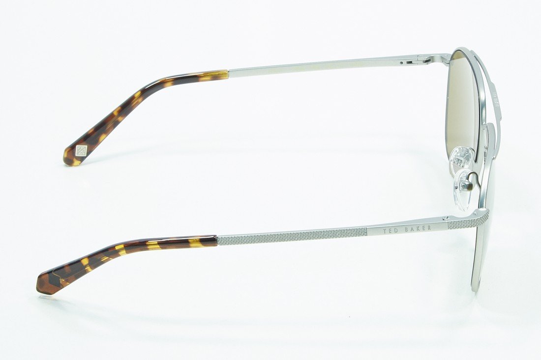 Солнцезащитные очки  Ted Baker wilson 1509-800 56 (+) - 3