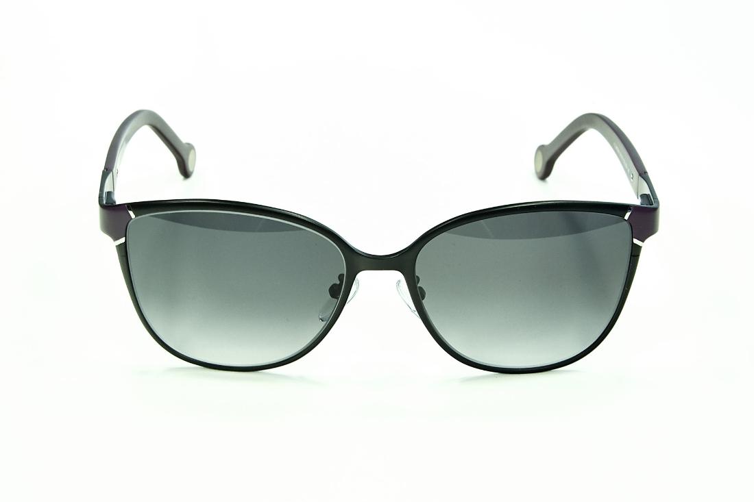 Солнцезащитные очки  Carolina Herrera 066-531 (+) - 2