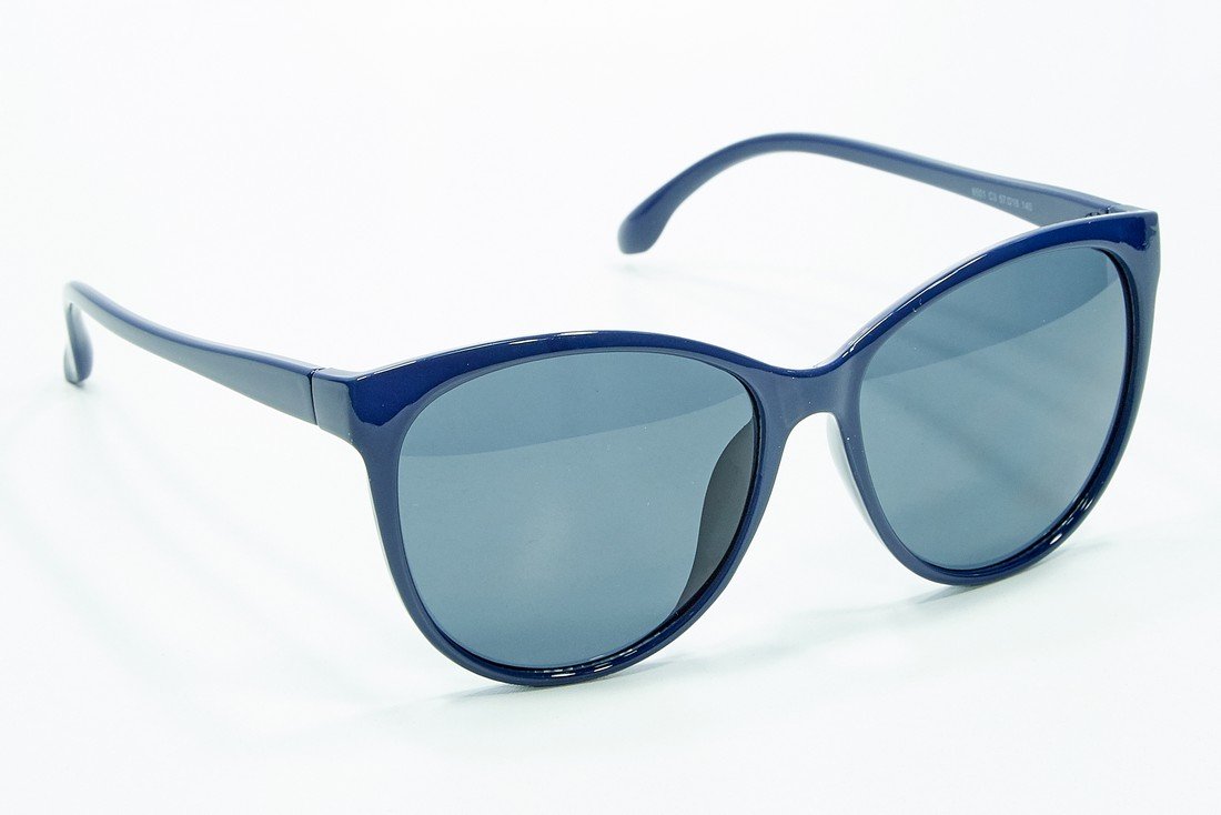 Солнцезащитные очки  Bliss 8501-c3 - 1