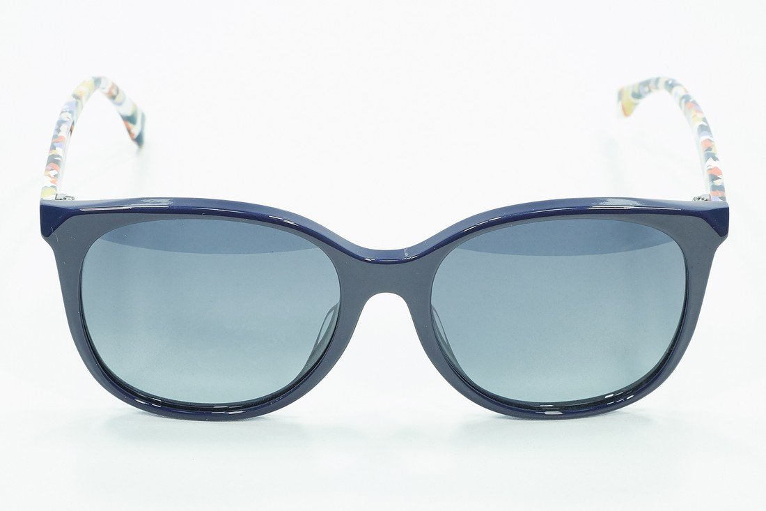 Солнцезащитные очки  Fendi 0172/F/S-TTW (+) - 1