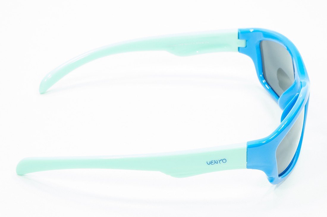 Солнцезащитные очки  VENTO VNKS5013 11 (+) 5-7 - 3