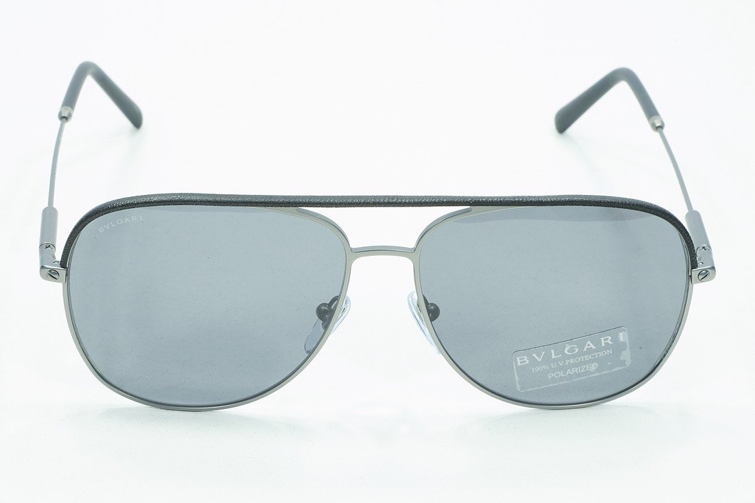 Солнцезащитные очки  Bvlgari 0BV5047Q-195/81 59 (+) - 1