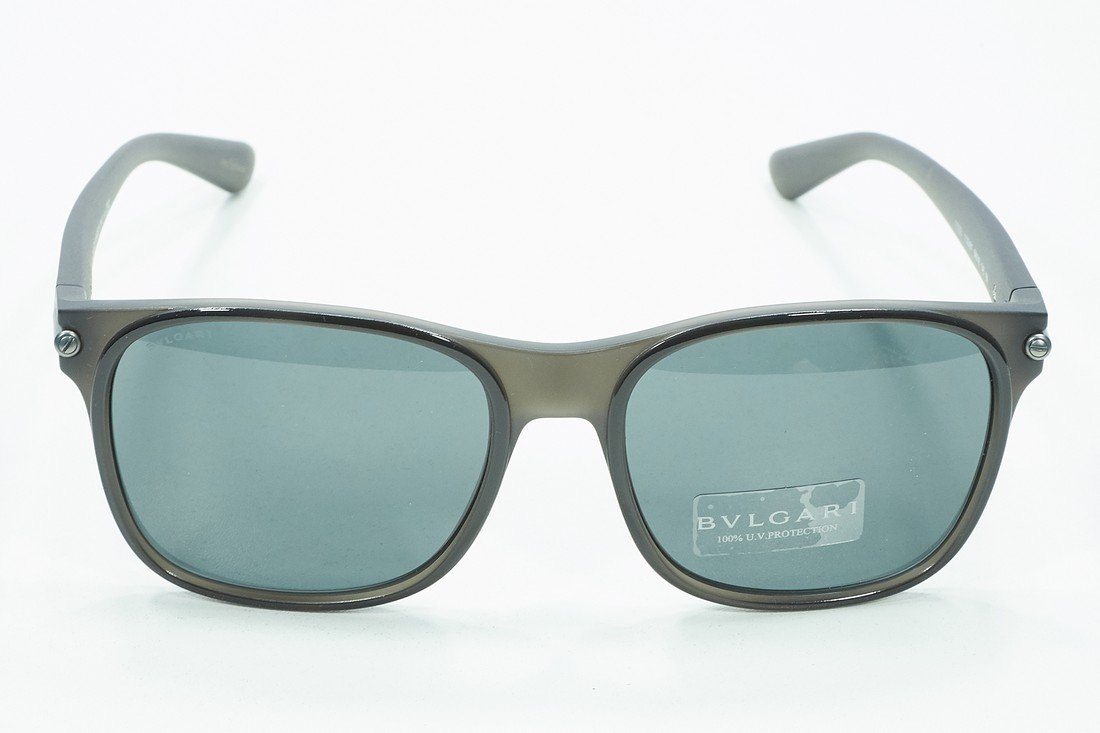 Солнцезащитные очки  Bvlgari 0BV7033-112387 56 (+) - 1