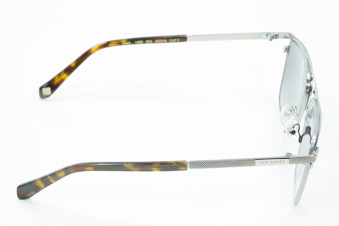 Солнцезащитные очки  Ted Baker nash 1485-503 55 (+) - 3