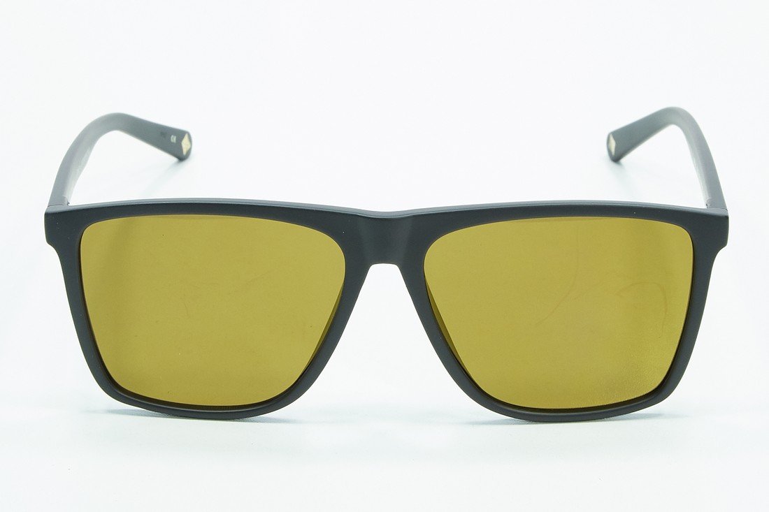 Солнцезащитные очки  Ted Baker wilils 1502-011 58 (+) - 2