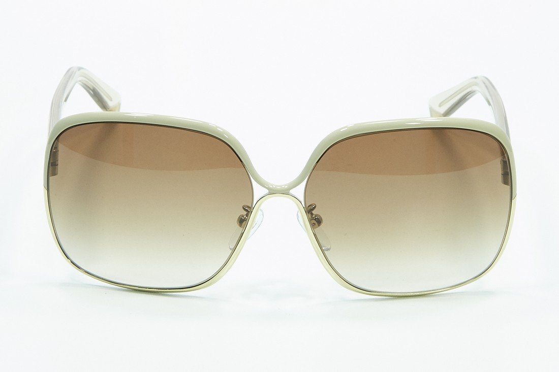 Солнцезащитные очки  Nina Ricci 013-F47 (+) - 2