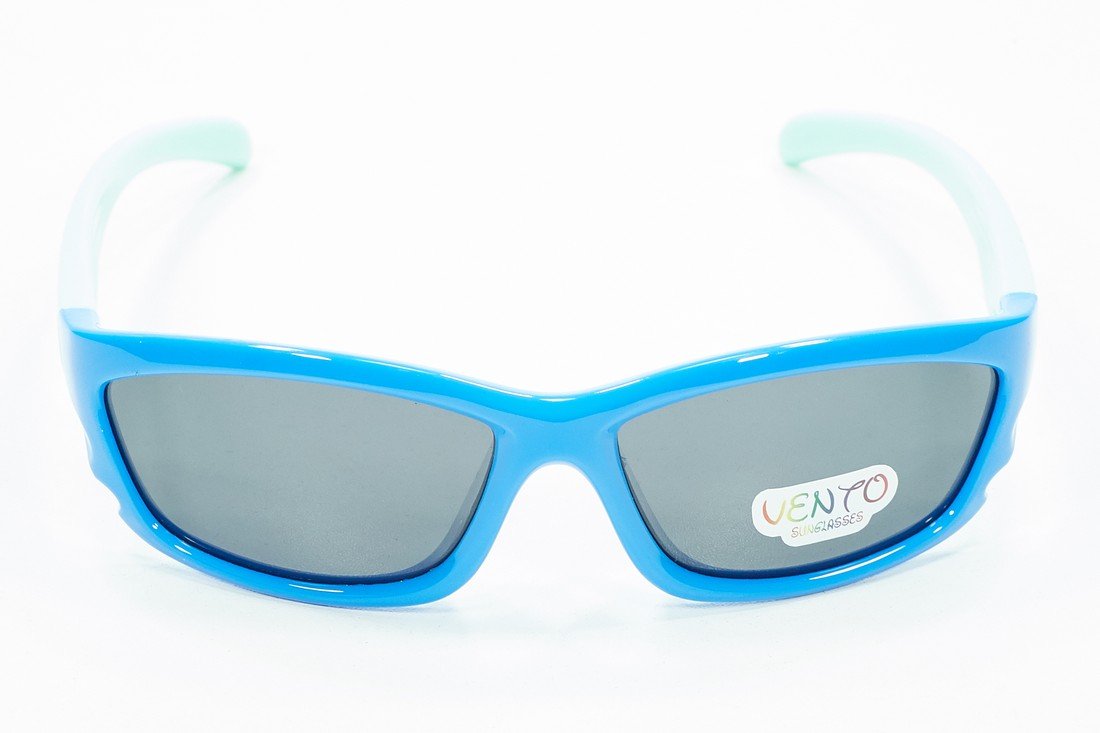 Солнцезащитные очки  VENTO VNKS5013 11 (+) 5-7 - 1