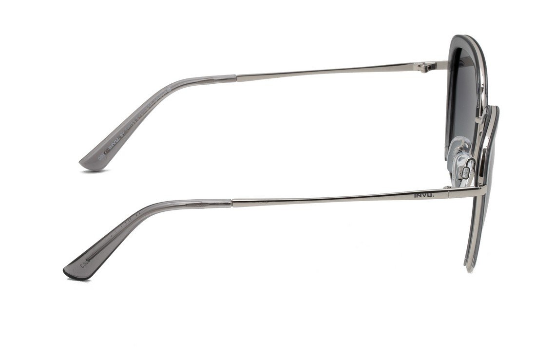 Солнцезащитные очки  Invu B1913A (+) - 3