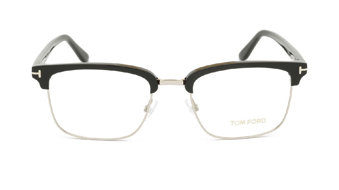   Tom Ford 5504 005 52 (+) - 1