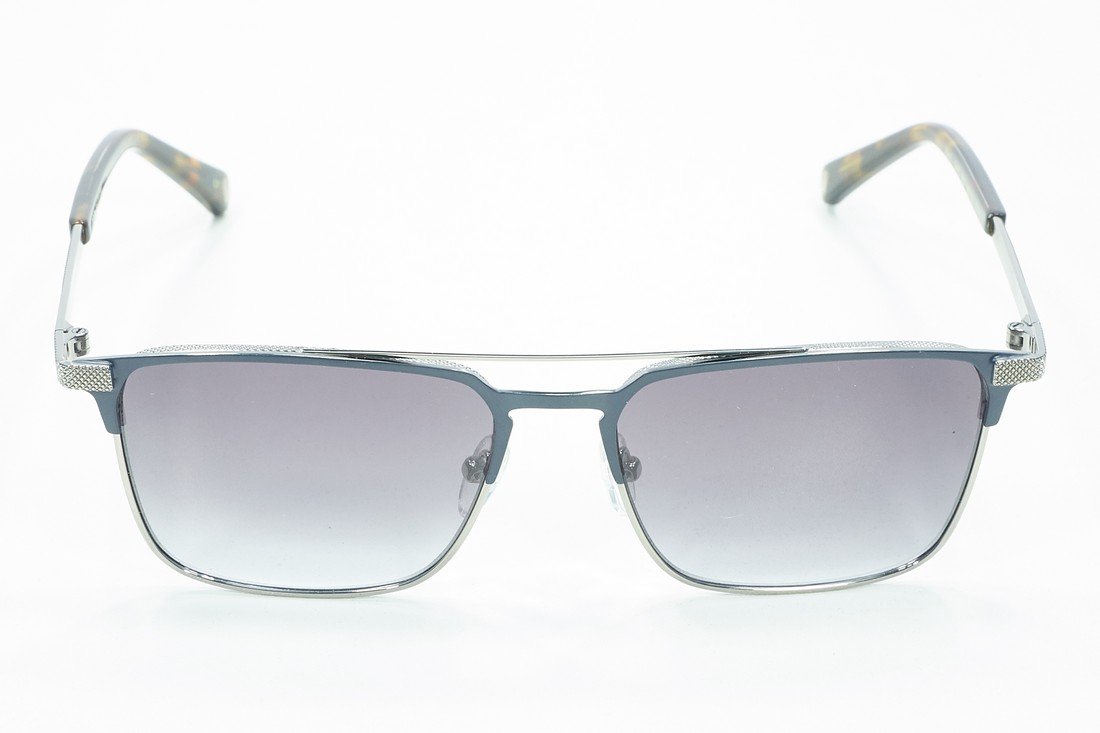 Солнцезащитные очки  Ted Baker nash 1485-503 55 (+) - 1