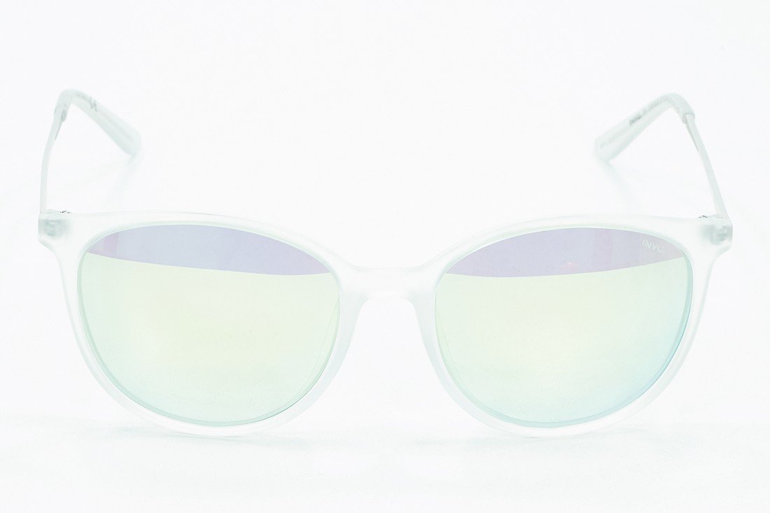 Солнцезащитные очки  Invu K2817C (+) - 1