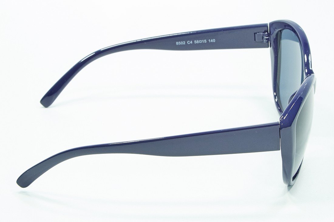 Солнцезащитные очки  Bliss 8502-c4 - 3