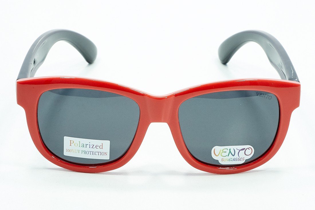 Солнцезащитные очки  VENTO VKS5029 13 (+) 5-7 - 2