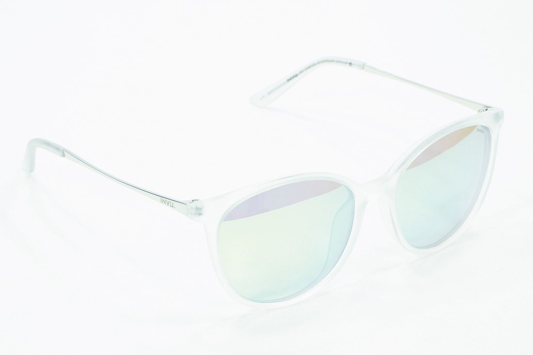 Солнцезащитные очки  Invu K2817C (+) - 2