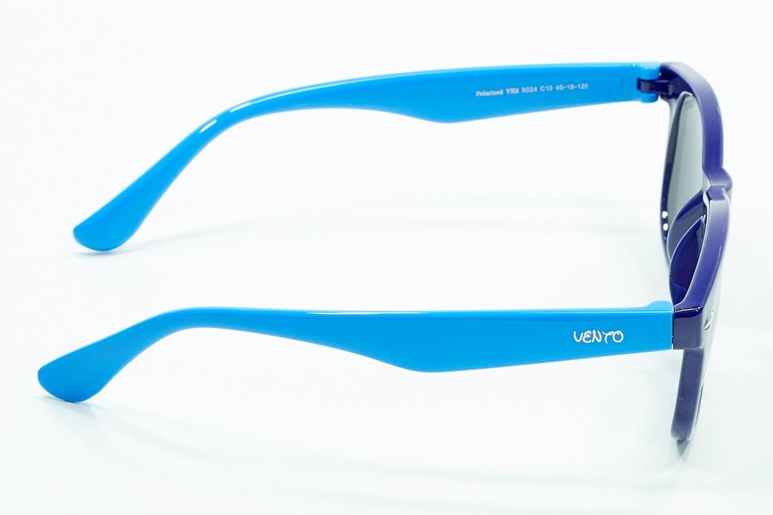 Солнцезащитные очки  VENTO VKS5024 13 (+) 7-10 - 3