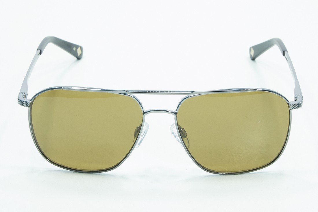 Солнцезащитные очки  Ted Baker wilson 1509-901 56 (+) - 2
