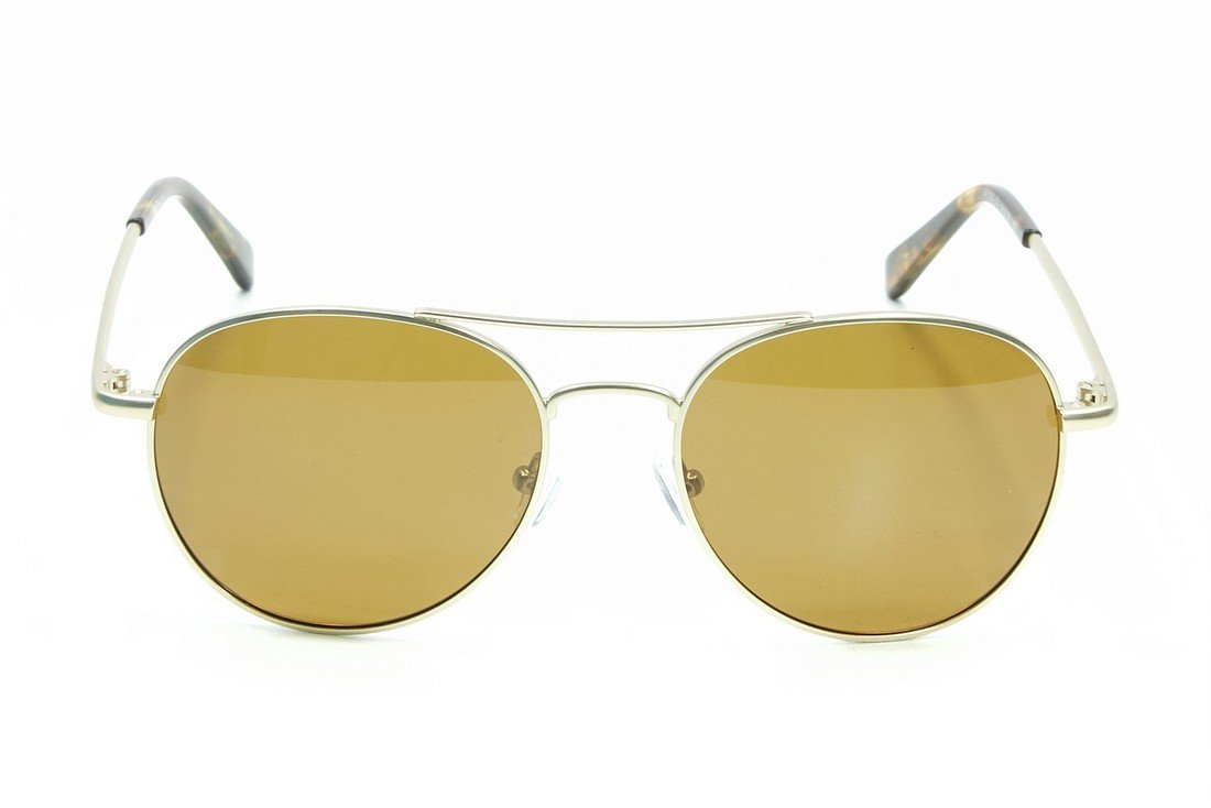 Солнцезащитные очки  Giornale 7103-C01 - 1