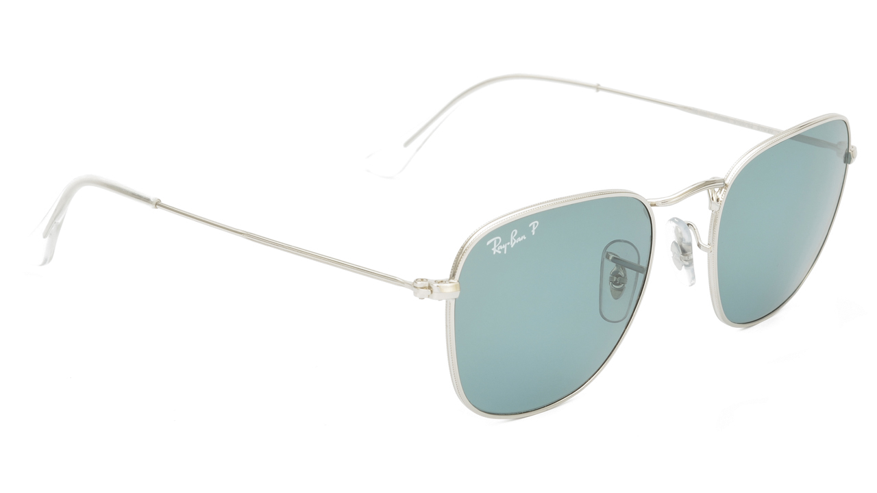   Ray-Ban 0RB3857-9198S2 51 (+) - 2