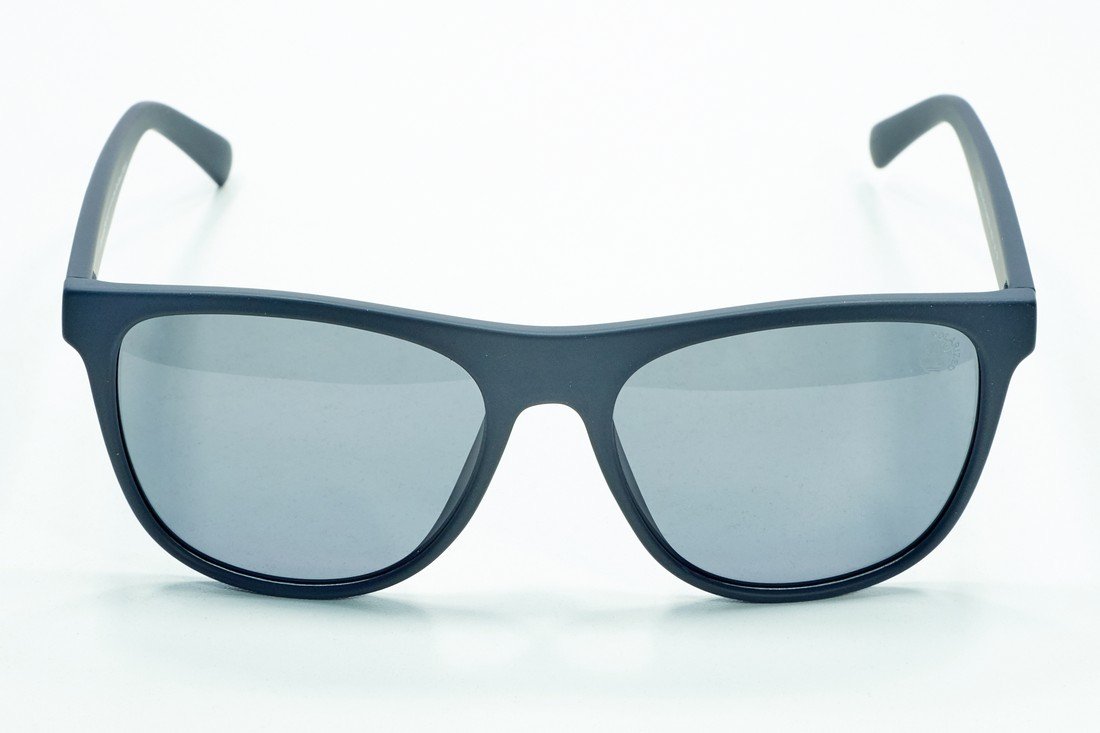 Солнцезащитные очки  Timberland 9124-91D 56 (+) - 1