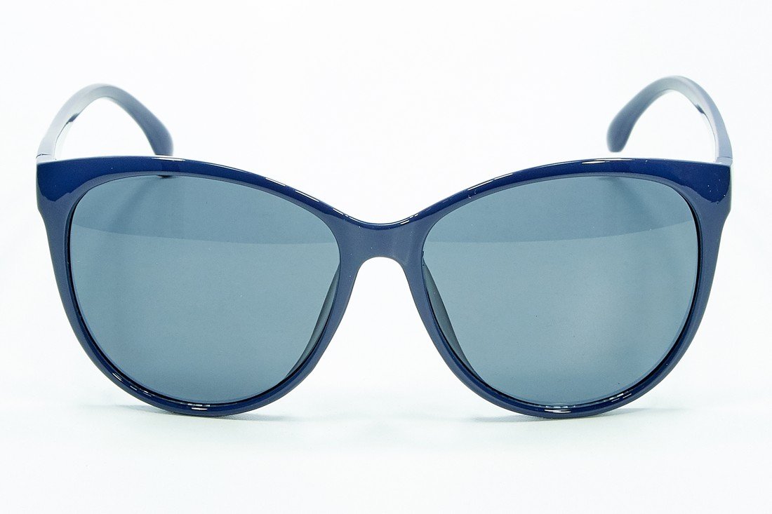 Солнцезащитные очки  Bliss 8501-c3 - 2