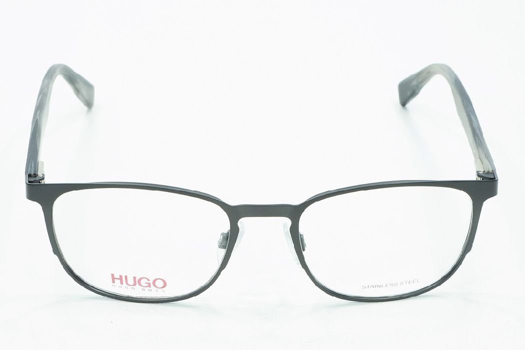 Оправы  Boss Hugo 0304-003 (+) - 1