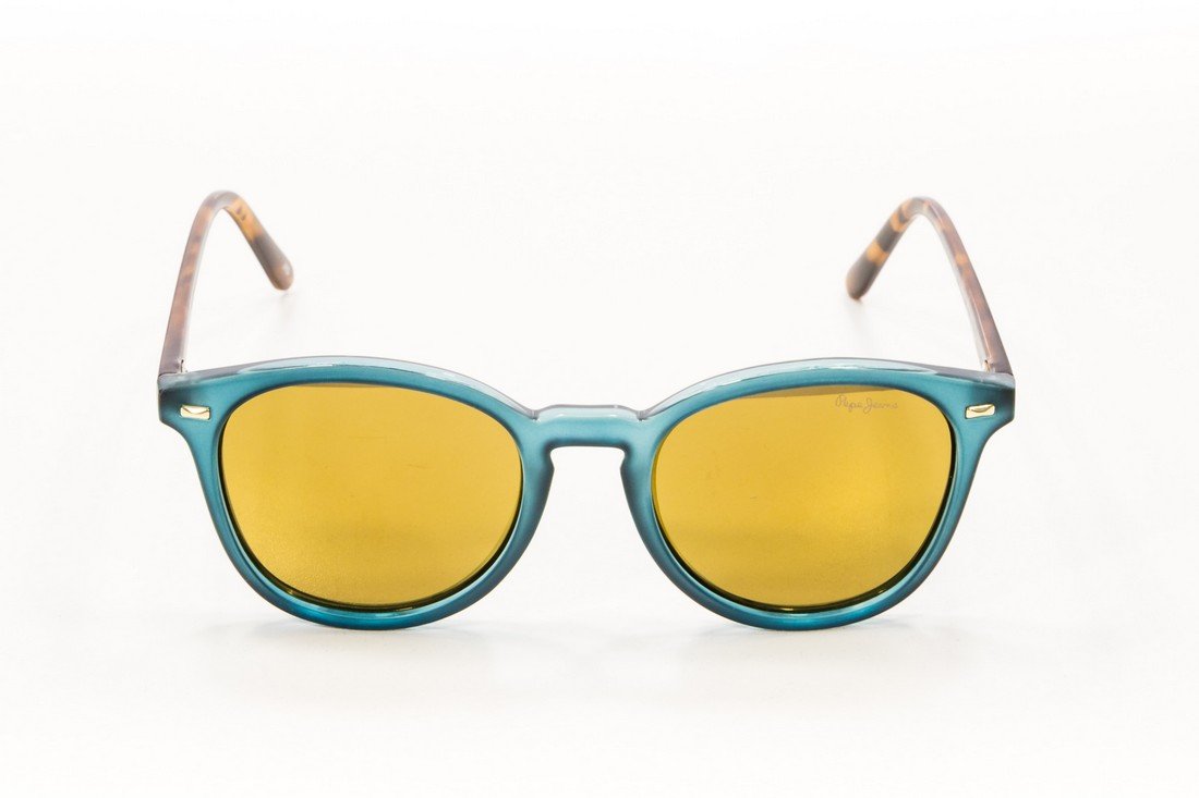 Солнцезащитные очки  Pepe Jeans lanie 7328 c3 51 (+) - 1
