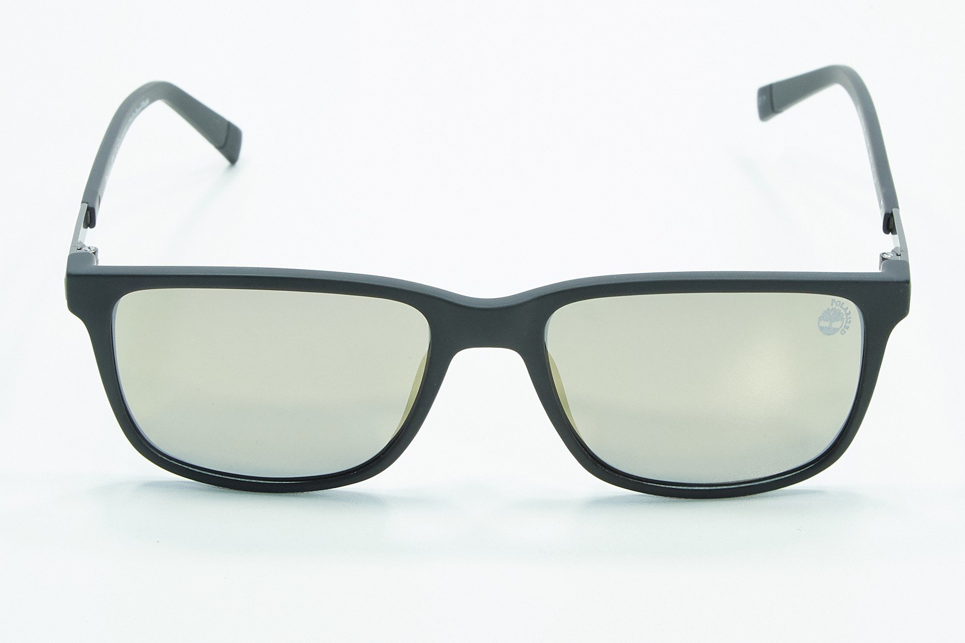 Солнцезащитные очки  Timberland 9152-02R 56 (+) - 2