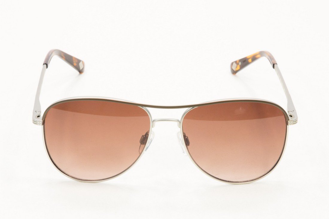 Солнцезащитные очки  Ted Baker tate 1530-800 56 (+) - 1