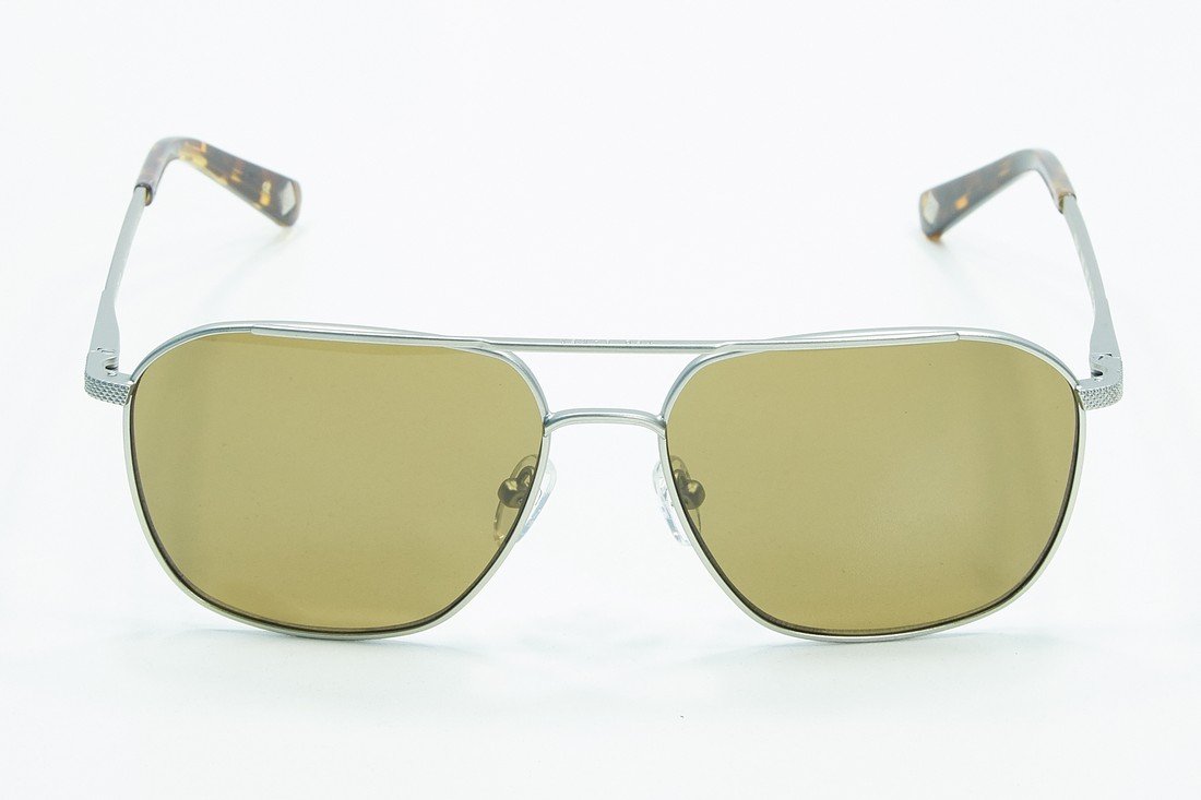 Солнцезащитные очки  Ted Baker wilson 1509-800 56 (+) - 2