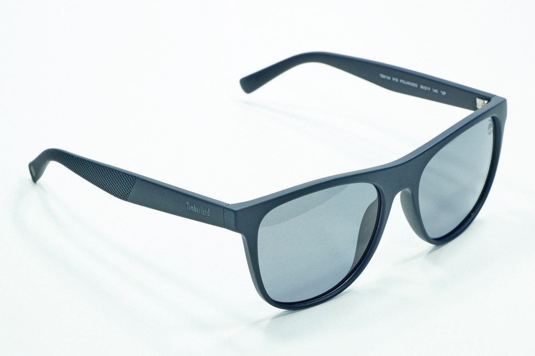 Солнцезащитные очки  Timberland 9124-91D 56 (+) - 2