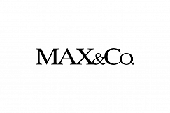 MAX&CO